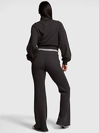 Campus Terry™ Flare Pants