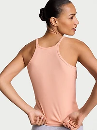 Mix & Match Sleep Perfect Ribbed Tank Top