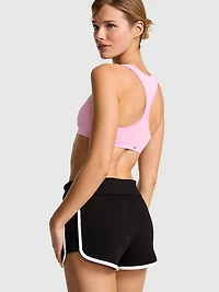 Campus Fleece™ Foldover Shorts