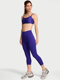 VSX Elevate™ Capri Legging