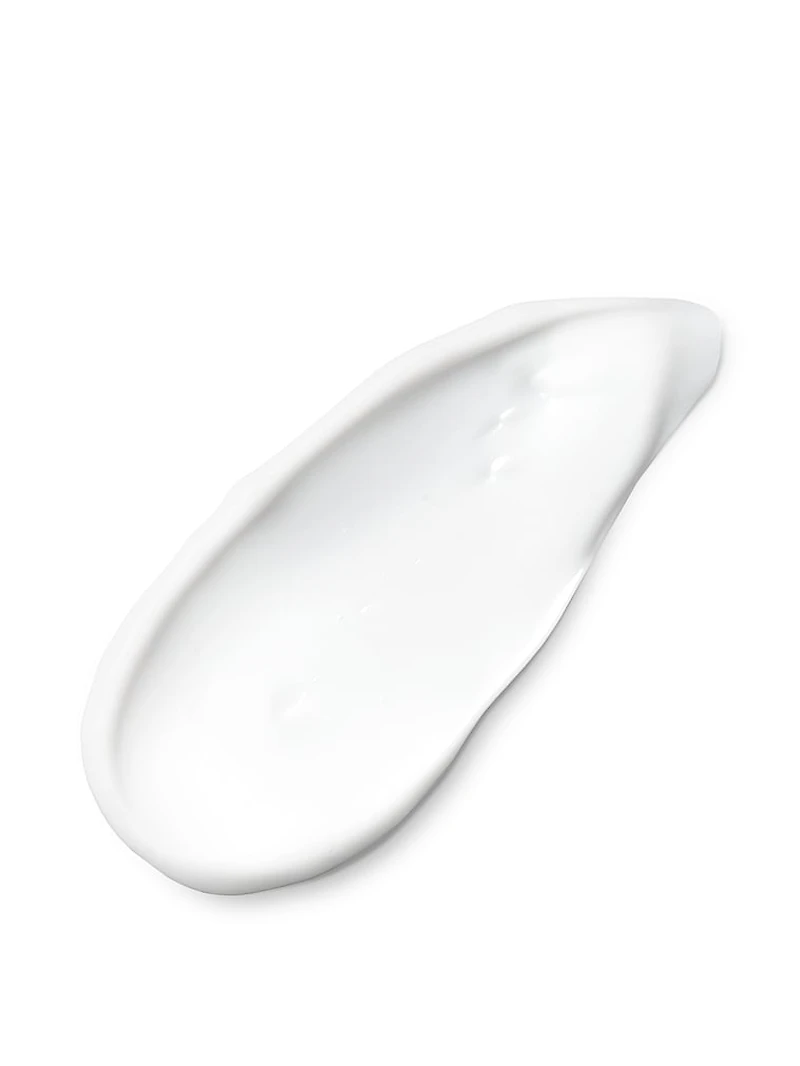 Classic Body Lotion