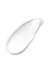 Classic Body Lotion