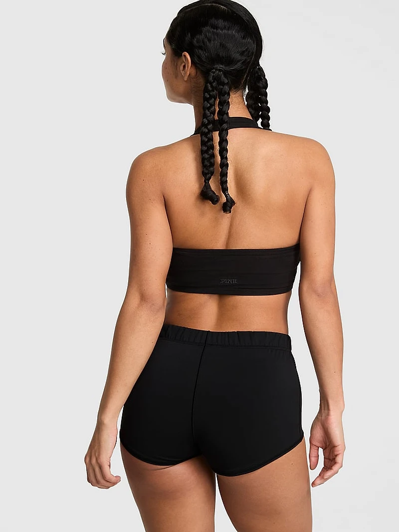 Relay 2” Micro Shorts