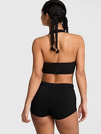 Relay 2” Micro Shorts