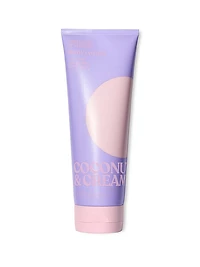 Cool & Bright Body Lotion