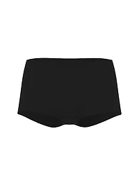 No-Show Boyshort Panty