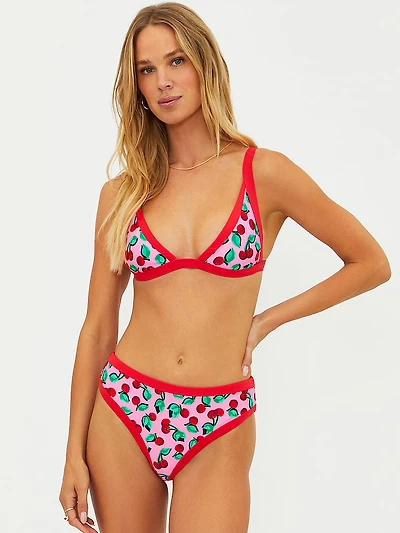 Rozli Bikini Bottom