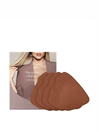 Game-Changer Lift and Shape Bra