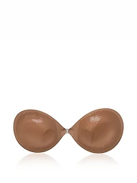 Reusable Light & Airy Adhesive Bra