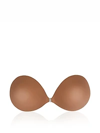 Reusable Light & Airy Adhesive Bra