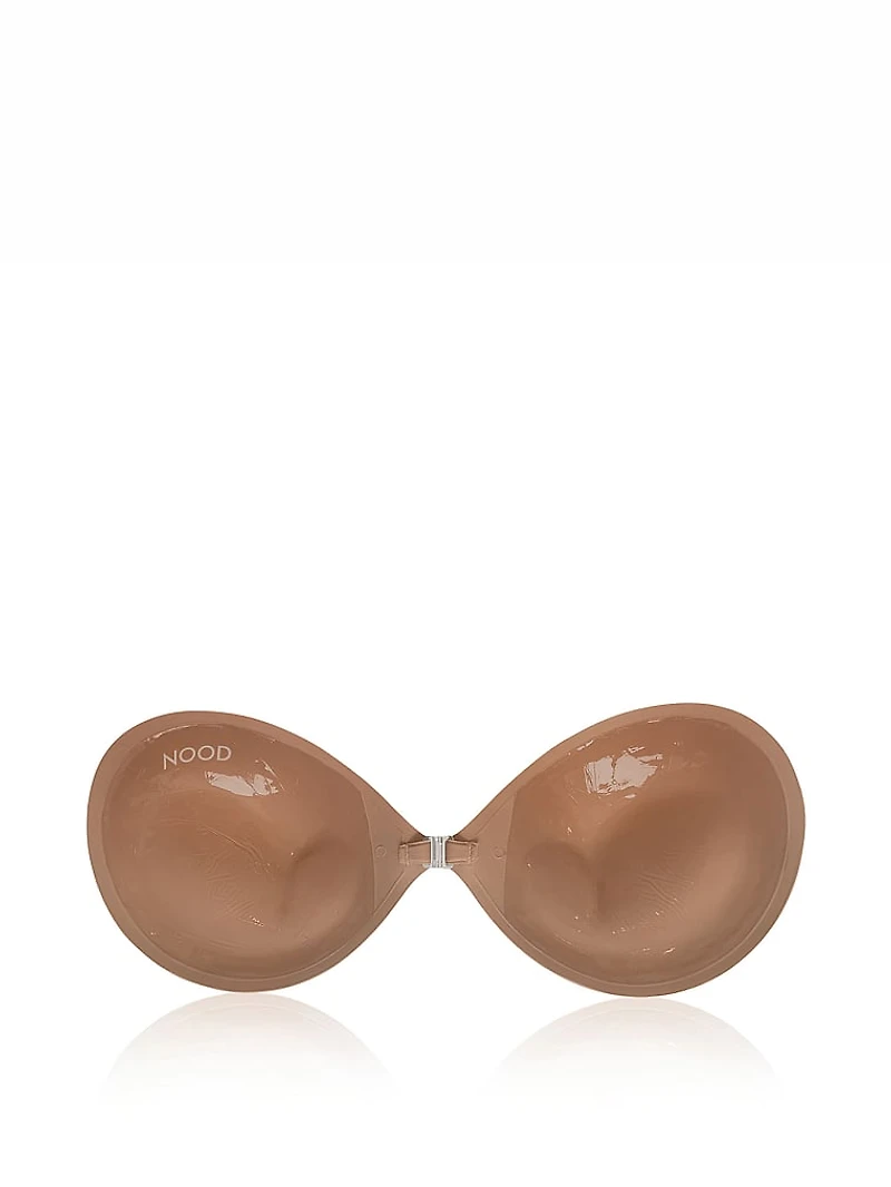 Reusable Push-Up Adhesive Bra