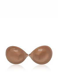 Reusable Push-Up Adhesive Bra
