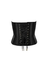 Ana Corset