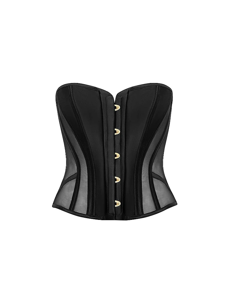 Ana Corset
