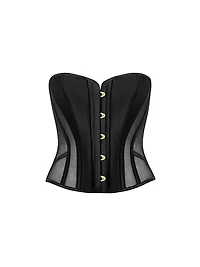 Ana Corset