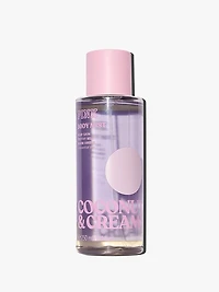 Retro Summer Body Mist