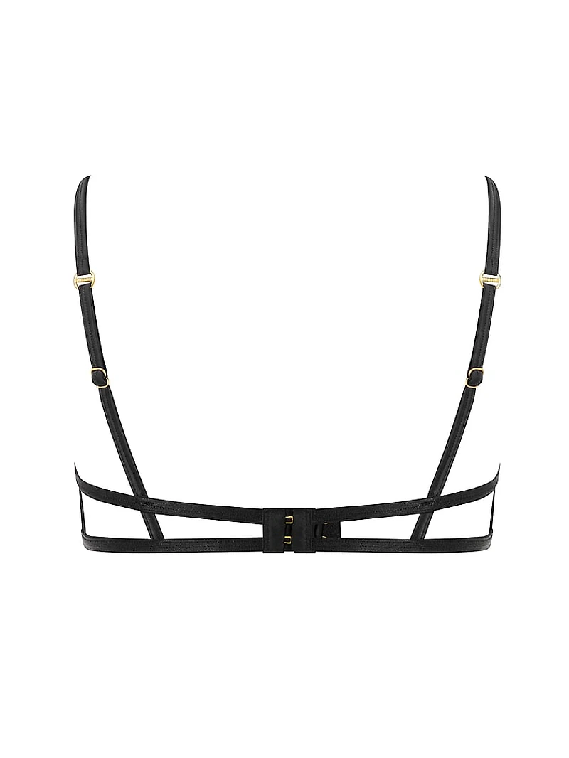 Gia Wired Bra
