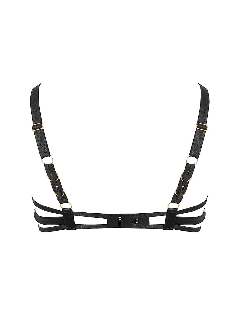 Suri Wired Bra
