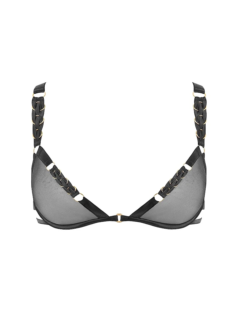 Suri Wired Bra
