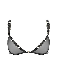 Suri Wired Bra
