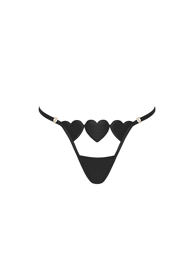 Gia Thong Panty