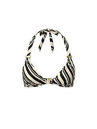 Essential Harlow Push-Up Bikini Top