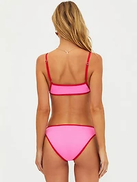 Kassy Bikini Top