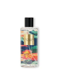 Very Sexy Now Fine Fragrance Mist