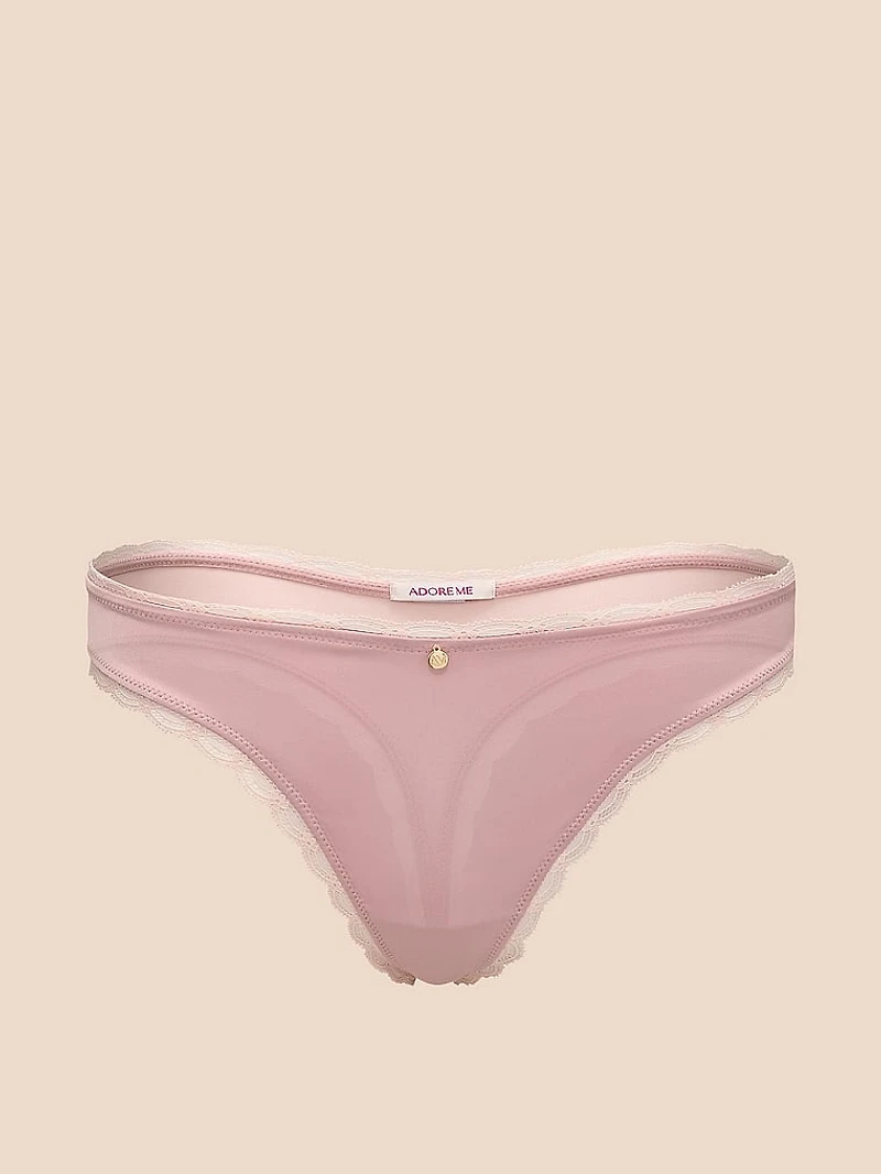 Elsie Thong Panty