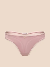 Elsie Thong Panty