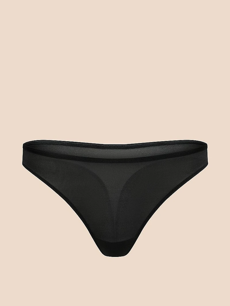Hariette Thong Panty