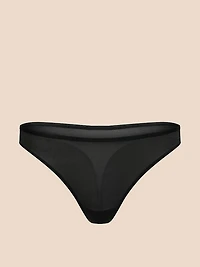 Hariette Thong Panty