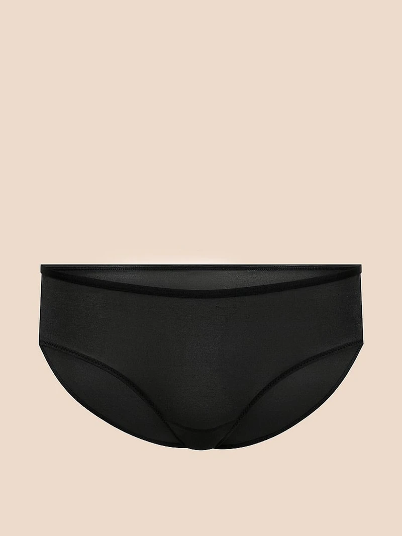 Hariette Hipster Panty