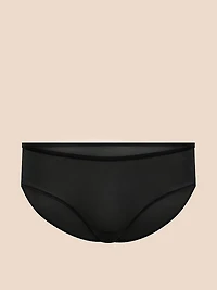 Hariette Hipster Panty