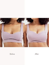 Reusable Double Up Demi Push-Up Pads