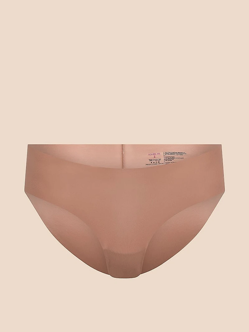 Mebel Hipster Panty