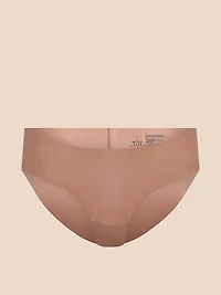 Mebel Hipster Panty