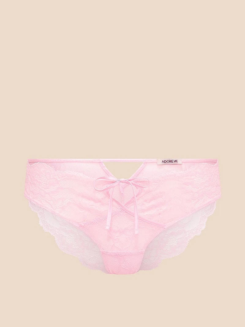 Yrene Cheeky Panty