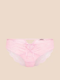Yrene Cheeky Panty
