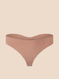Francie Thong Panty