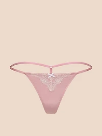 Amrenn G-String Panty