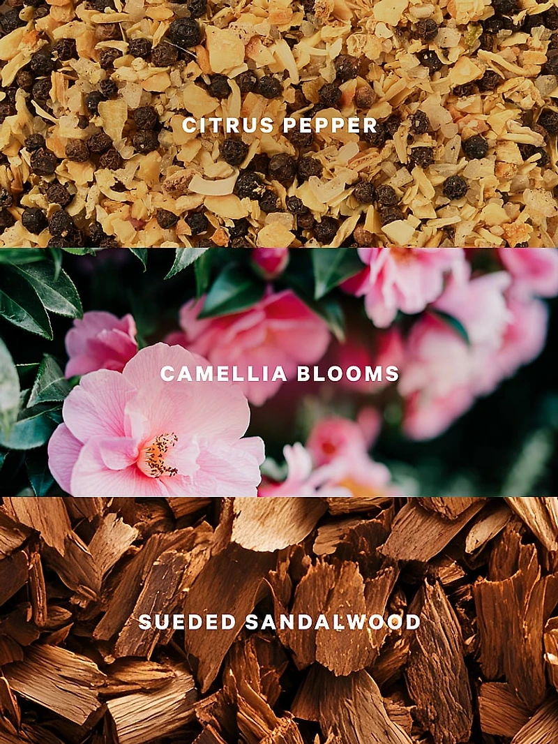 Lunar New Year Fragrance Mist