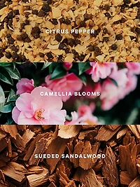 Lunar New Year Fragrance Mist