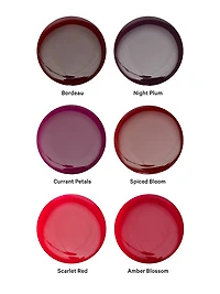 The Nail Lacquer Collection 6-Piece Gift Set