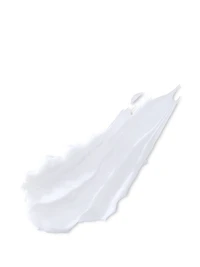 Hydrating Body Lotion