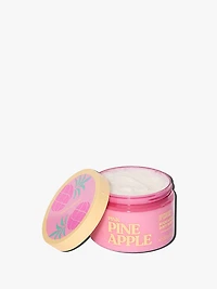 Classic Body Scrub