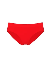 Seamless Bikini Panty