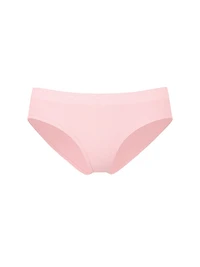 Seamless Shine Bikini Panty