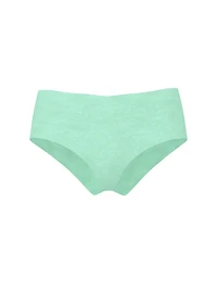 No-Show Cheeky Panty