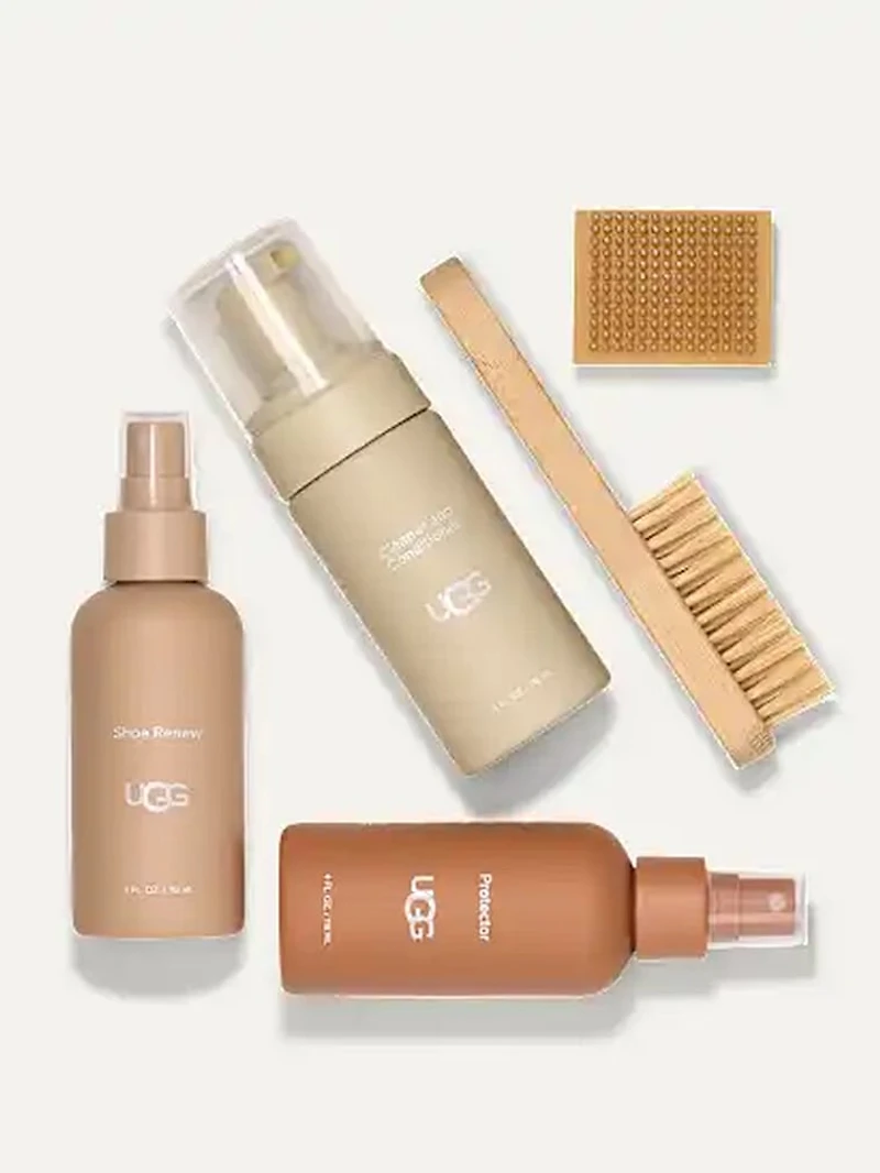 UGG Care Kit